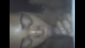 Preview 4 of Gwujitulr - Me,  Lady J &amp_ Tall Bitch.3GP