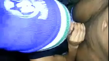Preview 3 of Www Bus Sex Tamil Com - xvideos.com bcd957ad9de4a646b2c4b5ac61048526