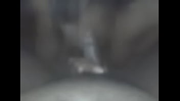 Preview 2 of Mom Vs Son40 Porn - Long head 5.3GP