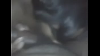Preview 3 of Mom Vs Son40 Porn - Long head 5.3GP
