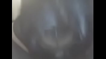 Preview 1 of Very Smalle - Long head 4.3GP
