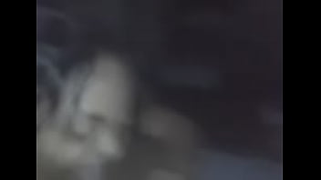 Preview 1 of No Money Punish - Yasmine eating Kym.3GP
