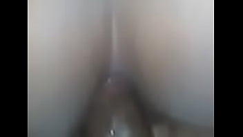 Preview 1 of Megan Rain Showering Sex - Big ass Alisha taking it in the ass.3GP