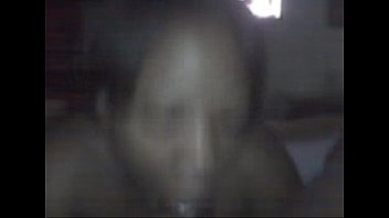 Preview 3 of Ansl India - 4&#039_11 working that head.3GP