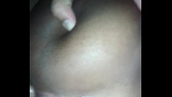 Preview 2 of 12 K Bchy Ne Bchi Ko Choda Avi - ALcaleche morena gostosa dando o c&uacute_ gostoso