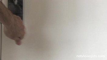 Preview 1 of Sex V 3gp - Netvideogirls - Lyra and Alana