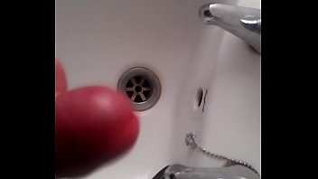 Preview 2 of Russian Anal Virgin - Just for Eve x x