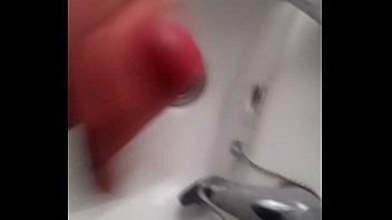 Preview 3 of Russian Anal Virgin - Just for Eve x x