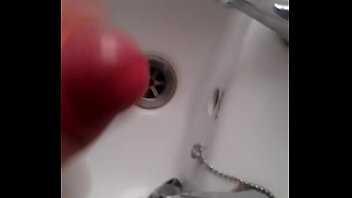 Preview 4 of Russian Anal Virgin - Just for Eve x x