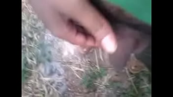 Preview 2 of Neibour Fucker - video-2013-04-15-17-55-25