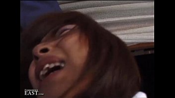 Preview 4 of Aunt Vodus - Uncensored Japanese Erotic Fetish Sex - Sex Ed Homework (Pt 2)