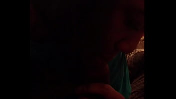 Preview 2 of Daughter Showr - trim.mPTkYM.MOV