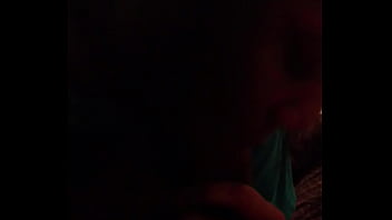 Preview 3 of Daughter Showr - trim.mPTkYM.MOV
