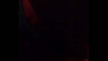 Preview 1 of Daughter Showr - trim.mPTkYM.MOV