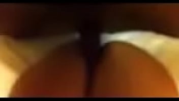 Preview 2 of Arab Chunky Mum - mnt sdcard ProgramData Android Language .fr Videos Random IMG 0509