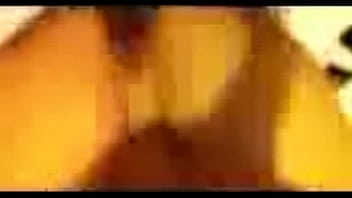 Preview 3 of Arab Chunky Mum - mnt sdcard ProgramData Android Language .fr Videos Random IMG 0509