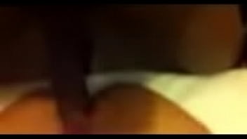 Preview 1 of Arab Chunky Mum - mnt sdcard ProgramData Android Language .fr Videos Random IMG 0509