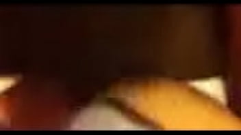 Preview 4 of Arab Chunky Mum - mnt sdcard ProgramData Android Language .fr Videos Random IMG 0509