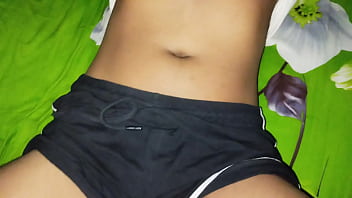 Preview 1 of Sunny Xxx216 - Female pussy ejaculation frist time doggy sex bangladeshi college girl real boyfriend sex