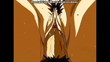 Preview 3 of Ali Dani 3 - Boss managee hentai sex