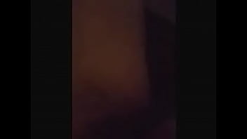 Preview 2 of Protein Drink Massage - Regalo para mi Reina