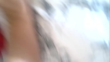 Preview 1 of Was Marys Virginity Confirmed - melek4