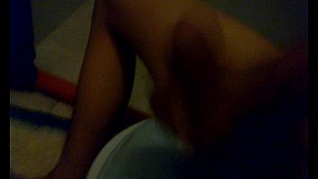 Preview 3 of Looking Room Mam - Pinoy 17 first video
