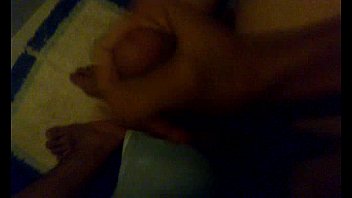 Preview 1 of Looking Room Mam - Pinoy 17 first video