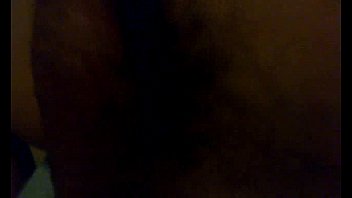 Preview 4 of Looking Room Mam - Pinoy 17 first video