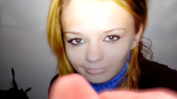 Preview 2 of Cocain Meth - Tribute to Gutesausgermany