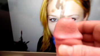 Preview 4 of Cocain Meth - Tribute to Gutesausgermany