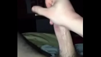 Preview 2 of Sunny Leone Get Goddess - goodrecentvid.MOV