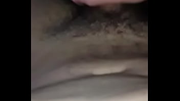 Preview 3 of Sunny Leone Get Goddess - goodrecentvid.MOV