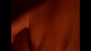 Preview 3 of Mom Cum An Cock - Girlfriend fingering