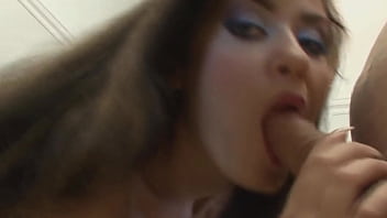 Preview 3 of Lesbian Iol - Anal firsttime