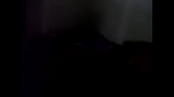 Preview 4 of Bokbokep Indo - ba&ntilde_o