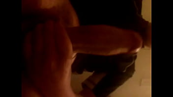 Preview 3 of Son Ducking Mom Hd - my fat cock