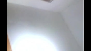 Preview 3 of Hotkinkyjo Blowjob - batendo  e gozando gostoso