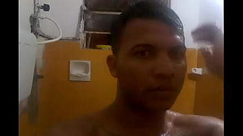 Preview 1 of Hotkinkyjo Blowjob - batendo  e gozando gostoso
