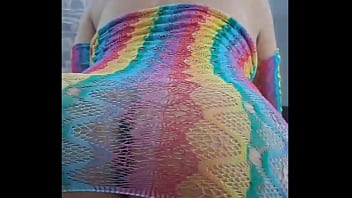 Preview 2 of My Daughter And Hot Friend - the queen of blowjobs,  busty blonde sucking,  the best oral sex,  blowjob from a cute mature woman,  the best blowjob ever,  a delicious blowjob from a whore,  rabitquicky giving a good blowjob,  a blowjob in the living room of the house