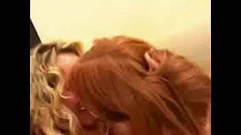 Preview 3 of Tumblr Deep Penetration Sex - Stephanie Renee Kissing a Girl Tribute Pt.2
