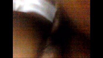 Preview 2 of Fastival Ass Video - Caserito-con mi Mujer