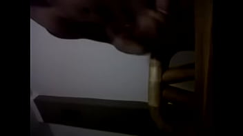 Preview 2 of Zombiexxx 1 - Buena paja