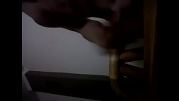 Preview 3 of Zombiexxx 1 - Buena paja
