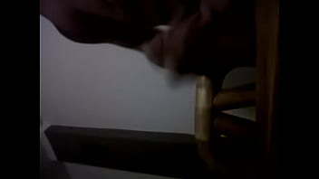 Preview 4 of Zombiexxx 1 - Buena paja