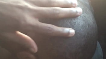 Preview 3 of Mother Read - Jswagga getting head