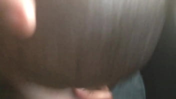 Preview 4 of Mother Read - Jswagga getting head