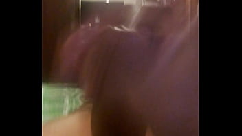Preview 2 of Tube Videos Monag - 20130331 180253