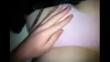 Preview 2 of Xpoan Video Vip - capturedvideo