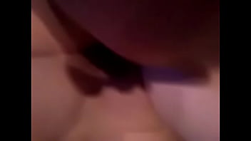 Preview 3 of Mom Forcly Fucked By Son - 20130105 220428